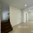 3 Bedroom Townhouse for rent at PLEX Onnut - Wongwaen, Prawet, Prawet