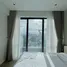 1 Habitación Villa en alquiler en Phuoc My, Da Nang, Phuoc My, Son Tra, Da Nang