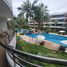 2 спален Квартира в аренду в Baan Chai Talay Hua Hin, Нонг Кае, Хуа Хин, Прачуап Кири Кхан