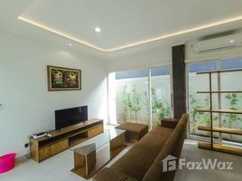 2 Bedroom Villa for rent in Denpasar, Bali, Denpasar Selata, Denpasar