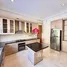 5 Habitación Casa en alquiler en Kebayoran Lama, Jakarta, Kebayoran Lama