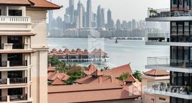Available Units at Serenia Residences North