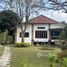 5 Bedroom House for sale in Nakhon Ratchasima, Pak Chong, Pak Chong, Nakhon Ratchasima