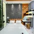 4 Habitación Casa en alquiler en Hai Chau I, Da Nang, Hai Chau I
