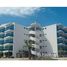 406 Punta Centinela Townhouse: 3BR Townhouse with Ocean Views で売却中 3 ベッドルーム アパート, Santa Elena