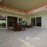 2 спален Вилла в аренду в View Talay Villas, Nong Prue