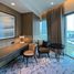 1 Schlafzimmer Appartement zu verkaufen im Address Harbour Point, Dubai Creek Harbour (The Lagoons)