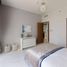 1 спален Квартира на продажу в The Residences at District One, Mohammed Bin Rashid City (MBR)