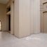 2 Habitación Apartamento en venta en Lamtara @ Madinat Jumeirah Living, Madinat Jumeirah Living, Umm Suqeim