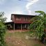 1 Bedroom House for sale in Sa Kaeo, Khlong Hin Pun, Wang Nam Yen, Sa Kaeo