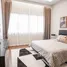 5 Bedroom House for sale in Hua Mak, Bangkok, Hua Mak, Bang Kapi