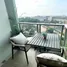 Studio Apartment for rent at The Riviera Jomtien, Nong Prue