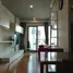 1 Bedroom Condo for sale at Blocs 77, Phra Khanong Nuea, Watthana, Bangkok, Thailand