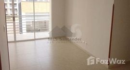 Unités disponibles à CARRERA 21 # 36-83 APTO 203 TORRE 3