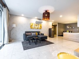 4 Bedroom Apartment for rent at Pavilion 352, Boeng Keng Kang Ti Muoy, Chamkar Mon