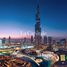 2 спален Квартира на продажу в The Address Residences Dubai Opera, 