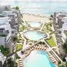 Studio Apartment for sale at Majra, Al Ahyaa District, Hurghada, Red Sea, Egypt