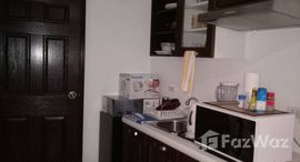 ยูนิตที่เหลืออยู่ในโครงการ บางเสร่ บีช รีสอร์ท