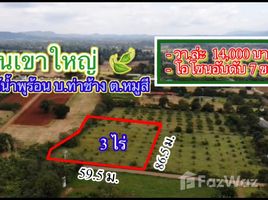  Grundstück zu verkaufen in Pak Chong, Nakhon Ratchasima, Mu Si