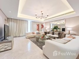 6 спален Вилла на продажу в Grand Views, Meydan Gated Community, Meydan, Дубай