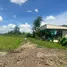  Land for sale in Chiang Rai, Rop Wiang, Mueang Chiang Rai, Chiang Rai