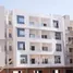 1 Habitación Apartamento en venta en Hurghada City, Hurghada, Red Sea, Egipto
