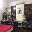 3 Schlafzimmer Haus zu verkaufen in Dong Da, Hanoi, Nam Dong, Dong Da, Hanoi