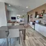 2 Bedroom Condo for sale at Serene Lake North 8, Mae Hia, Mueang Chiang Mai, Chiang Mai