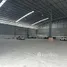  Nave en alquiler en Phraeksa, Samut Prakan, Phraeksa, Mueang Samut Prakan