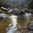 ขายที่ดิน ใน อ่างทอง, สุราษฎร์ธานี, อ่างทอง