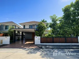 ขายบ้านเดี่ยว 3 ห้องนอน ใน ลำผักกูด, ปทุมธานี, ลำผักกูด, ธัญบุรี, ปทุมธานี