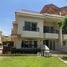 5 Bedroom House for rent at River Walk, North Investors Area, New Cairo City, Cairo, Egypt