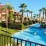 1 Habitación Apartamento en venta en Veranda Sahl Hasheesh Resort, Sahl Hasheesh