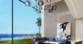 Available Units at IL Monte Galala