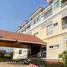 1 Schlafzimmer Wohnung zu verkaufen im Hua Hin Condotel & Resort Taweeporn, Hua Hin City, Hua Hin, Prachuap Khiri Khan, Thailand