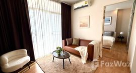 ยูนิตที่เหลืออยู่ในโครงการ My Hip Condo 