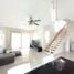 3 Bedroom House for rent at Siwalee Choeng Doi, Mae Hia, Mueang Chiang Mai, Chiang Mai, Thailand