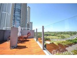 1 Bedroom Apartment for sale at SALOTTI, Federal Capital, Buenos Aires, Argentina
