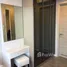 1 Bedroom Condo for rent at The Room Sathorn-St.Louis, Yan Nawa