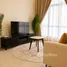 Estudio Departamento en alquiler en Tijani Raja Dewa - Apartments, Panji, Kota Bharu, Kelantan, Malasia
