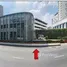  Retail space for rent in Si Phraya, Bangkok, Si Phraya