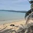  Land for sale in Lipa Noi, Surat Thani, Lipa Noi, Koh Samui, Surat Thani, Thailand