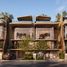 4 спален Дом на продажу в Banyan Tree Beach Residences Varuna, Чернг Талай
