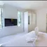 2 Bedroom Condo for rent at Sunset Plaza Condominium, Karon, Phuket Town, Phuket