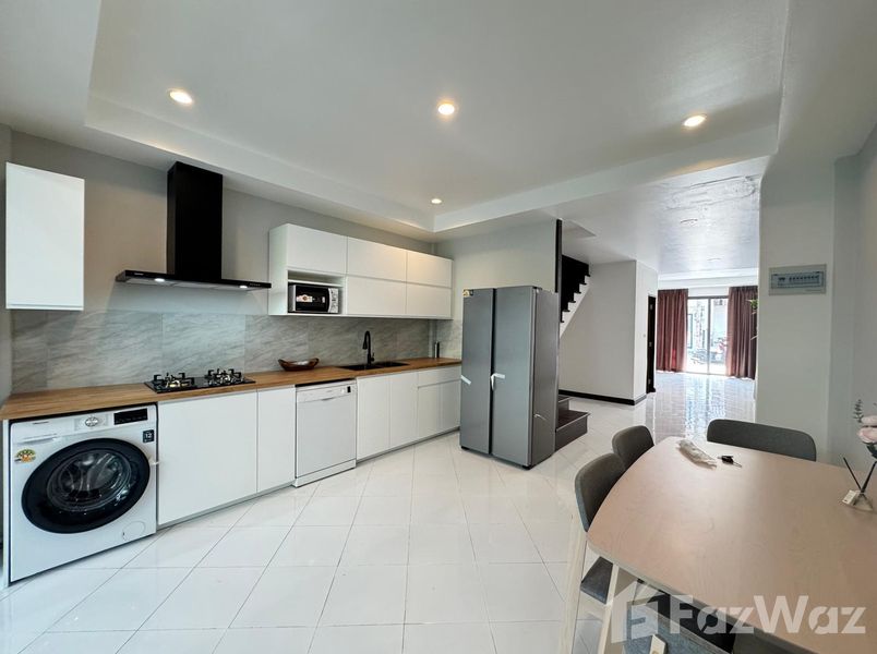 Haus kaufen in Koh Samui, Surat Thani 1,252 Häuser FazWaz.de