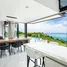 3 Habitación Casa en venta en Bo Phut, Surat Thani, Bo Phut, Koh Samui, Surat Thani, Tailandia
