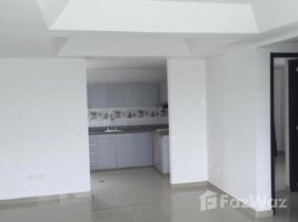 3 Schlafzimmern Appartement zu verkaufen in , Atlantico AVENUE 43B # 79 -173