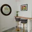 Estudio Departamento en alquiler en Victoria de Morato, Quezon City, Eastern District