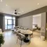 1 Habitación Ático en alquiler en Sungai Besi, Petaling, Kuala Lumpur, Kuala Lumpur