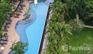 2 Bedrooms Condo for sale in Nong Prue, Pattaya Unixx South Pattaya